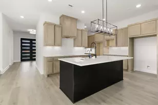 485 Sprigtail Dr, Katy, TX 77493 - Photo 9