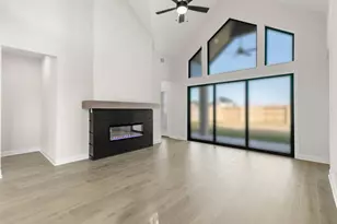 485 Sprigtail Dr, Katy, TX 77493 - Photo 13