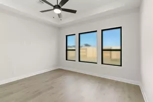 485 Sprigtail Dr, Katy, TX 77493 - Photo 15