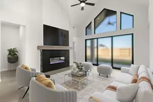 485 Sprigtail Dr, Katy, TX 77493 - Photo 3