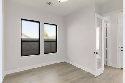 485 Sprigtail Drive, Katy, TX 77493 - Photo 21