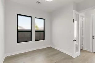 485 Sprigtail Dr, Katy, TX 77493 - Photo 21