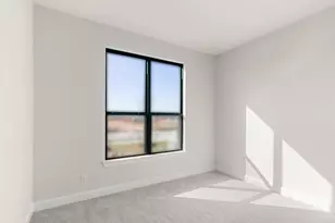 485 Sprigtail Dr, Katy, TX 77493 - Photo 23