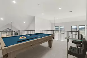 485 Sprigtail Dr, Katy, TX 77493 - Photo 5