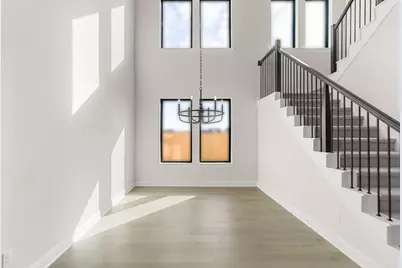 485 Sprigtail Drive, Katy, TX 77493 - Photo 11