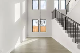 485 Sprigtail Dr, Katy, TX 77493 - Photo 11