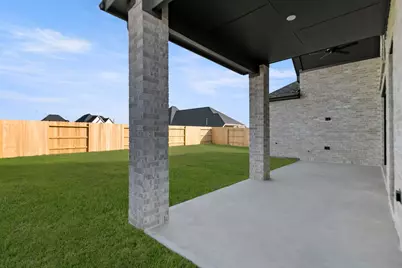 485 Sprigtail Drive, Katy, TX 77493 - Photo 35
