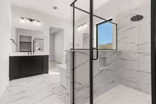 485 Sprigtail Dr, Katy, TX 77493 - Photo 19