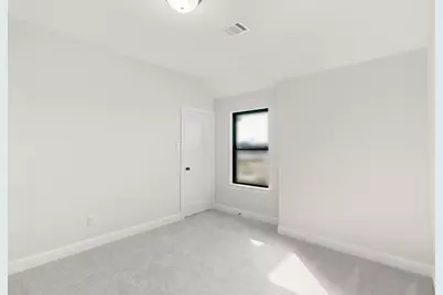 485 Sprigtail Drive, Katy, TX 77493 - Photo 31