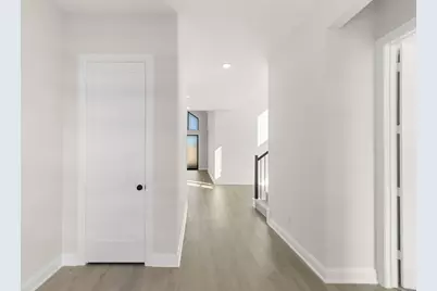 485 Sprigtail Drive, Katy, TX 77493 - Photo 7