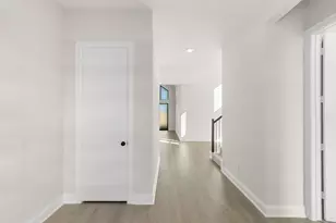 485 Sprigtail Dr, Katy, TX 77493 - Photo 7