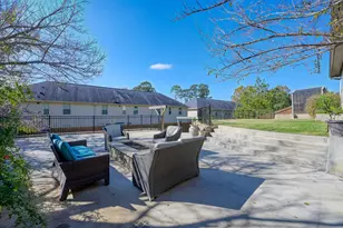 2404 Bramlet Dr, Conroe, TX 77304 - Photo 37
