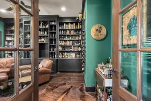 2404 Bramlet Dr, Conroe, TX 77304 - Photo 7