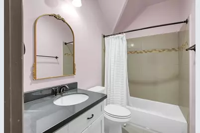 2404 Bramlet Drive, Conroe, TX 77304 - Photo 29