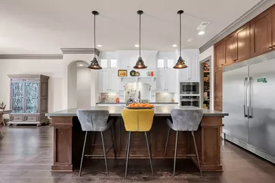 2404 Bramlet Drive, Conroe, TX 77304 - Photo 13