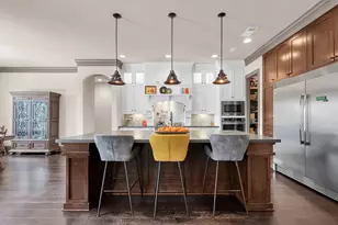 2404 Bramlet Dr, Conroe, TX 77304 - Photo 13