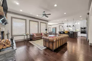 2404 Bramlet Dr, Conroe, TX 77304 - Photo 9