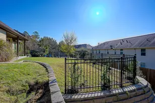 2404 Bramlet Dr, Conroe, TX 77304 - Photo 39