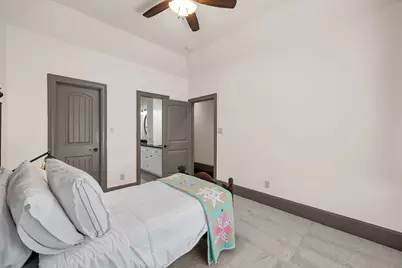 2404 Bramlet Drive, Conroe, TX 77304 - Photo 25