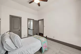 2404 Bramlet Dr, Conroe, TX 77304 - Photo 25