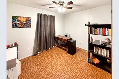 821 S Mill Street, Flatonia, TX 78941 - Photo 9