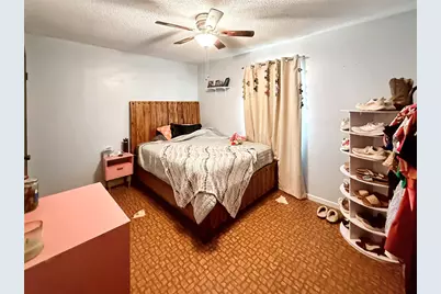 821 S Mill Street, Flatonia, TX 78941 - Photo 7