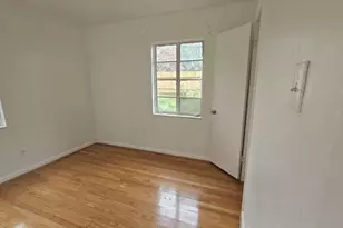 121 W Riverwood Dr, Houston, TX 77076 - Photo 5