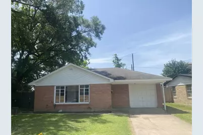 121 W Riverwood Drive, Houston, TX 77076 - Photo 9