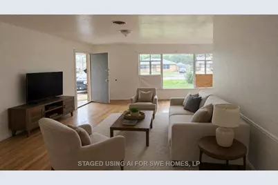 121 W Riverwood Drive, Houston, TX 77076 - Photo 3
