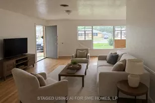 121 W Riverwood Dr, Houston, TX 77076 - Photo 3