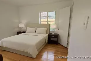 121 W Riverwood Dr, Houston, TX 77076 - Photo 9