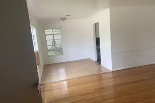 121 W Riverwood Dr, Houston, TX 77076 - Photo 5