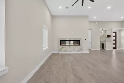 9630 Vilven Lane, Houston, TX 77080 - Photo 17