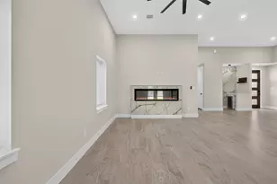 9630 Vilven Ln, Houston, TX 77080 - Photo 17