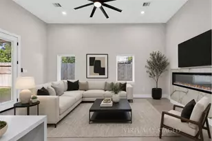 9630 Vilven Ln, Houston, TX 77080 - Photo 17