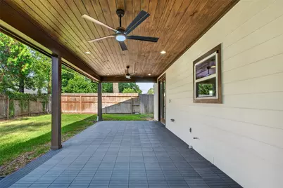 9630 Vilven Lane, Houston, TX 77080 - Photo 39