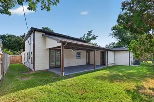 9630 Vilven Ln, Houston, TX 77080 - Photo 43