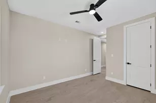 9630 Vilven Ln, Houston, TX 77080 - Photo 23
