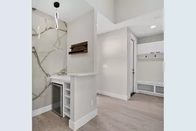 9630 Vilven Lane, Houston, TX 77080 - Photo 21