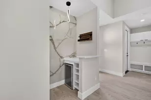 9630 Vilven Ln, Houston, TX 77080 - Photo 21