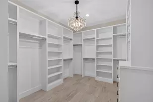 9630 Vilven Ln, Houston, TX 77080 - Photo 39
