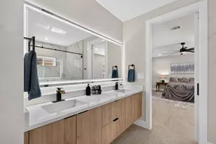 9630 Vilven Ln, Houston, TX 77080 - Photo 37