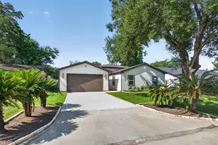 9630 Vilven Ln, Houston, TX 77080 - Photo 3