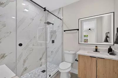 9630 Vilven Lane, Houston, TX 77080 - Photo 21