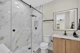 9630 Vilven Ln, Houston, TX 77080 - Photo 21