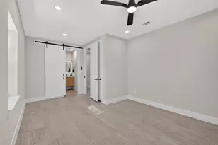 9630 Vilven Ln, Houston, TX 77080 - Photo 23