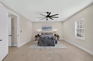 9630 Vilven Ln, Houston, TX 77080 - Photo 31