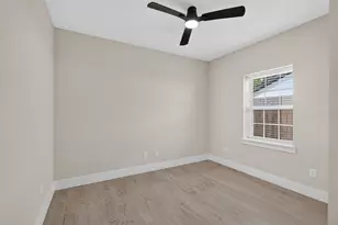 9630 Vilven Ln, Houston, TX 77080 - Photo 27