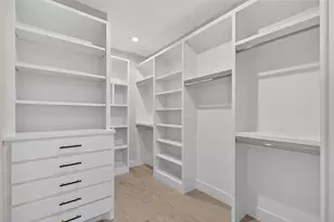 9630 Vilven Ln, Houston, TX 77080 - Photo 39