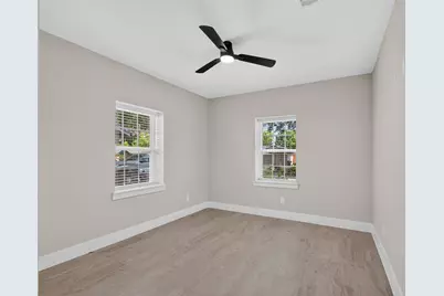 9630 Vilven Lane, Houston, TX 77080 - Photo 25